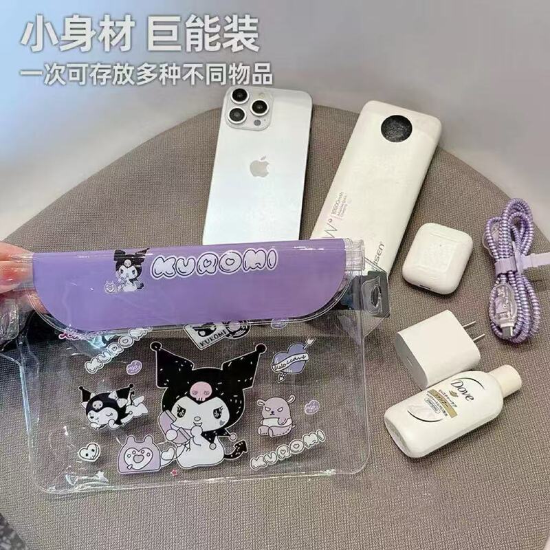 大容量防水ウエストバッグサーフィンラフティング防水携帯電話バッグアウトドアスポーツポータブル収納バッグクロスボディウエストバッグ|undefined
