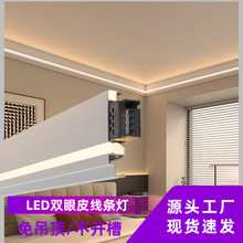 �X�Ͻ��p��Ƥ��픾��l���X�Ͳ�ʯ�ྀ픽Ǿ��͟��͏d���Ҽ��b����
