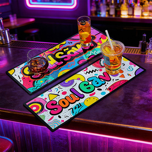 ����T�؉| �N��̨��rˮ�|�l���gԡ�ҷ����| ��̨�Բʸ���|�ɲ�