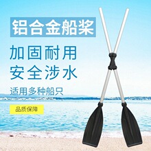 ��Ƥͧ��~�������p�^���X�Ͻ�Ӻ��֓u�������_�h�۴��{Ƥͧ����
