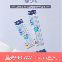 �V����b��UVӡˢ�C���OӋ
