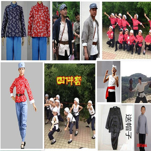 ����Γ�꠱��ݷ��乤�������bꄱ��r����ݷ�����·��������С