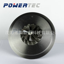 S200AG051������ѹ����о178475�����ڿ��ر��� 1770440 0R7979