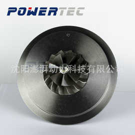 S200AG051涡轮增压器机芯178475适用于卡特彼勒 1770440 0R7979