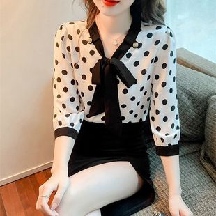 �r�в��cѩ���r��Ů�����¿�2023���b�@���߷����r�����^���С��