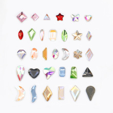 ��ɫƽ������荮���� ������ָ����Ƭ diy�����Ʒ�N� �S�����l