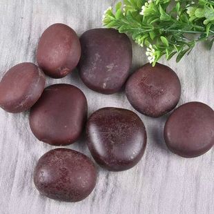 ��̫��.ľ���� ���� �I�䌚 �^������ ����/�}���� �� ��ș��