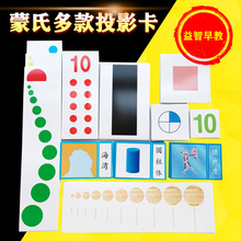 ���Ͻ̾ߎ׺����w�MͶӰ�����I��йٌ������׃����������������