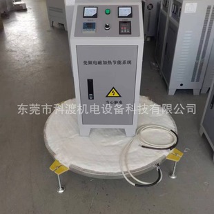 15kw늴żӟ������ �Uɢ��늴żӟᾀ�P ��ՔUɢ�þ�Ȧ