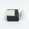 Youtai UMW LM2596HVS-Adj To-263-5 3A can adjust the voltage pressure reduction DC-DC regulator IC chip