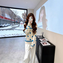 �nϵ���c����һ�ּ�ë��Ů�ﶬ2025�¿�߼���㼑��LܛŴᘿ�����