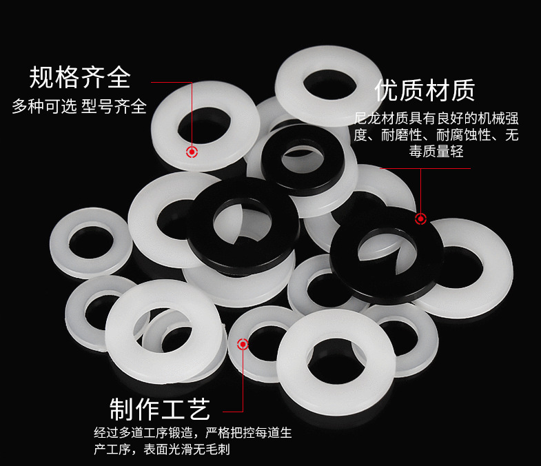 微信图片_20201113124937