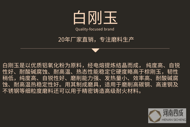 高端大气北欧风家具促销详情页_2@凡科快图