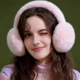 ���ֱ�ůŮ�����ɐ۷�С����ë�q������������׶����W���ۯB��ñ