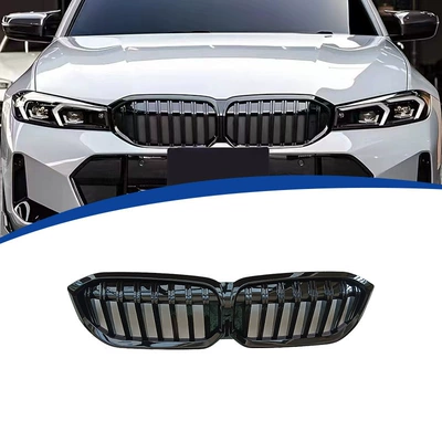 Zhongwang LCI G20 G28 front bumper