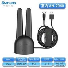 �羳���N���Ӷ���ɐ����͔����ҕ�ҕ�쾀4K 1080P�҃��ҕ�쾀