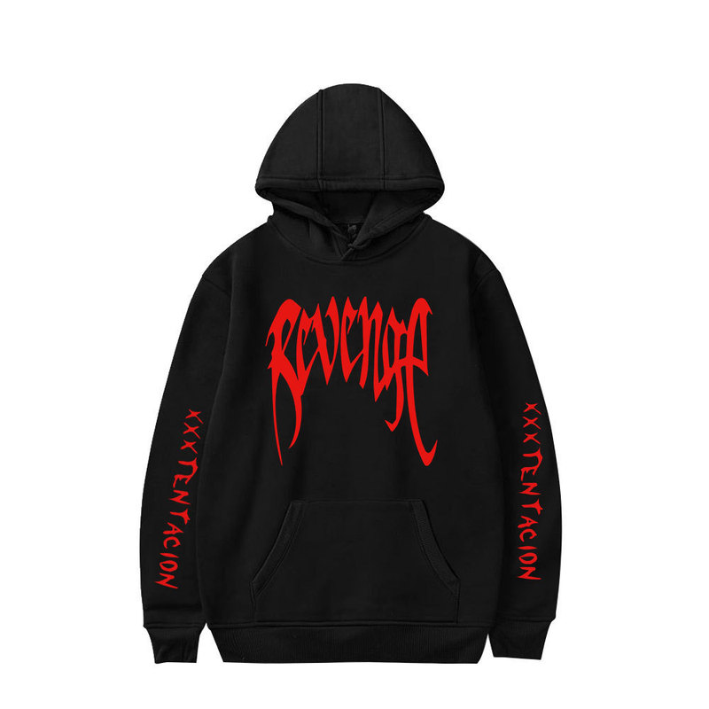 New 2025 Summer Sports Men's Sweatshirt Printed Pullover Long-Sleeved Youthful Trendy Hooded Collar Casual Sweatshirt New 2025 Summer Sports Men's Sweatshirt Printed Pullover Long-Sleeved Youthful Trendy Hooded Collar Casual Sweatshirt