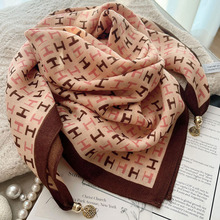 ���������o�iС����Ů�ﶬ��2025�¿�����z���߼��в��ӷ������