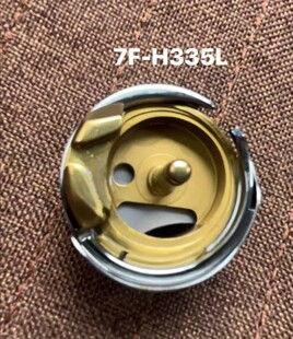 ��݆CS-335BH�� �Ӹ߿7F-H335L���� ��С��܇���� 335BH��܇