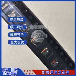 TC4-1WA+ 贴片SMD5P 125MHz-135MHZ 巴伦(balun) 全新原装