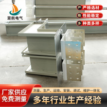 SҼӹܼĸLˮƽʼ˷]ʽ往͉ĸ