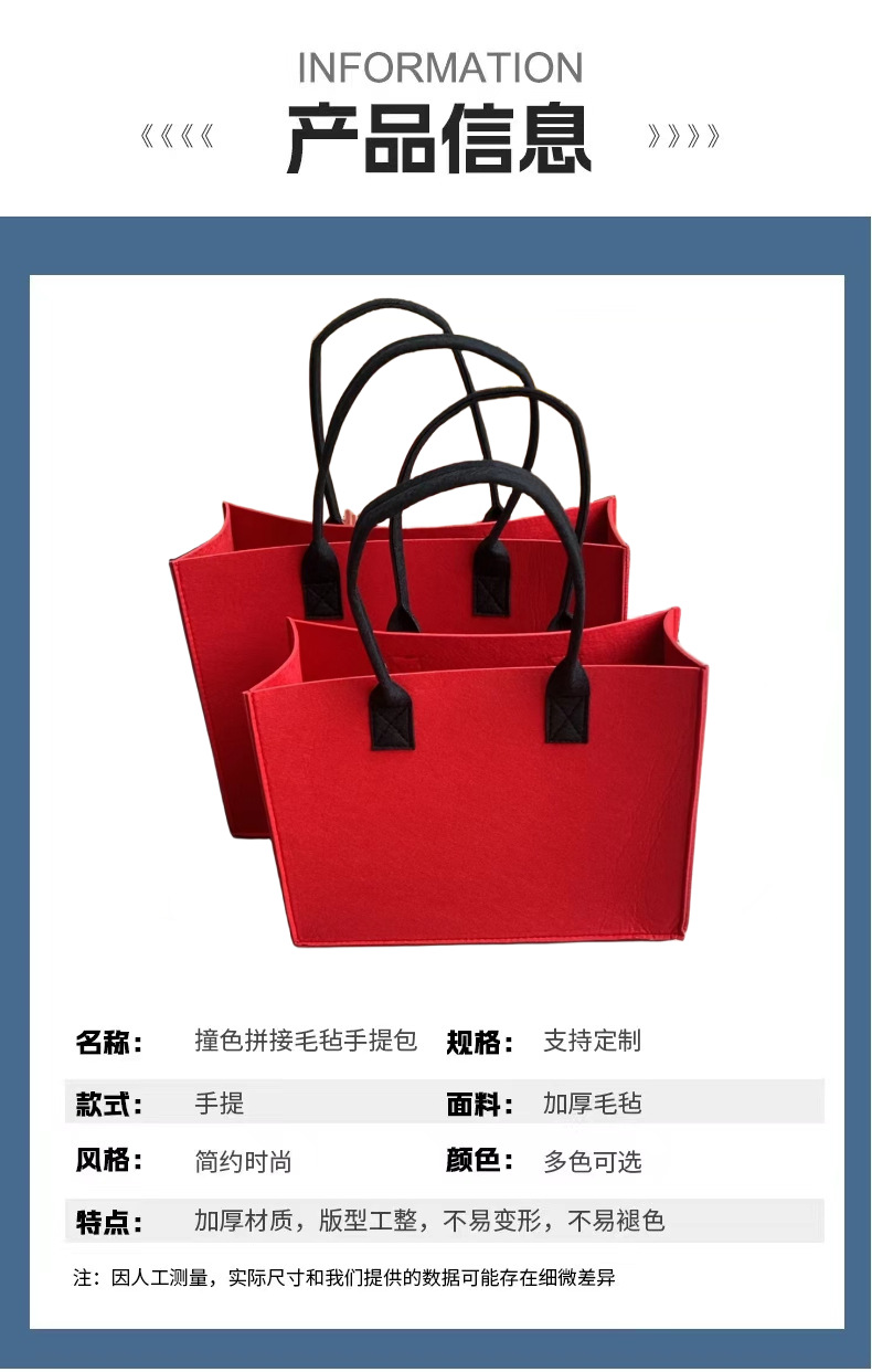 微信图片_20231115221605_副本