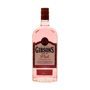 ��Ƽ���ɭ�ۼt�����Ӿ� ��� ����ԭ�b�M����؛700ml GIBSONS
