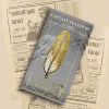 Gilt (gold)