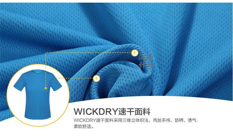 TB2eQNKqFXXXXcbXpXXXXXXXXXX_!!