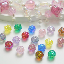 �ﶬ�Ų�uvë����ֱ��͸��diy����朴������܇������Ʒ���