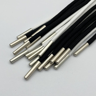 ���|�����^4mm��]�A�K���ٵ��R�l��ñ�K���eѝ���K�ӳ��Kѝ�^�K