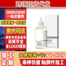 羳7%៨wˬwˮwɫ^TKվowƷ