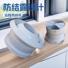 abs���{���L�����͇���ڷ��Y¶�����L���h���L���L��������{