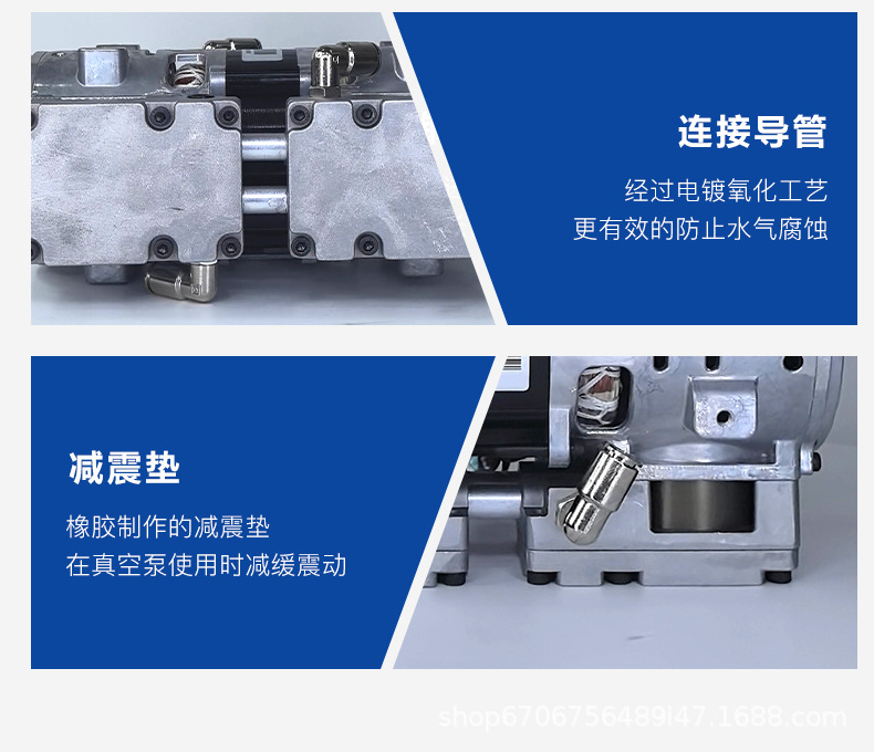 详情1_08.jpg