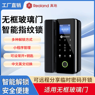 ��ز����T�{��ָ�y�i�k���҆��_�p�_��荿��ܴaˢ���i