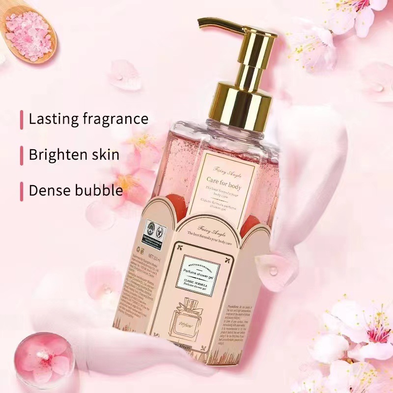 676ae2d6422adc8013d9777d604b1f