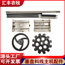 60�Ͼ����C�Bֳ�O������Bֳ���Ԅ��Ͼ������ϙC��݆ȫ�����