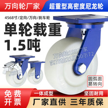 ������ȫ�F݆45681012����ĥ�͸ߜس����f��݆������܇�Cе؛��݆