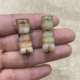 ���R�d�羳������¹��Ϻ��������F�˵������������l����������