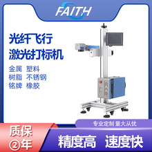 Faith�S��ֱ�N�����X��ڽ��ٲ��P�⁺Ͻ𼤹��˙C�����D��