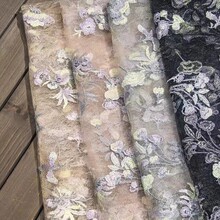 �S��ֱ�N ���b�h�����y��Ӣ�����W������ �ٽz��߅���� �̽�����
