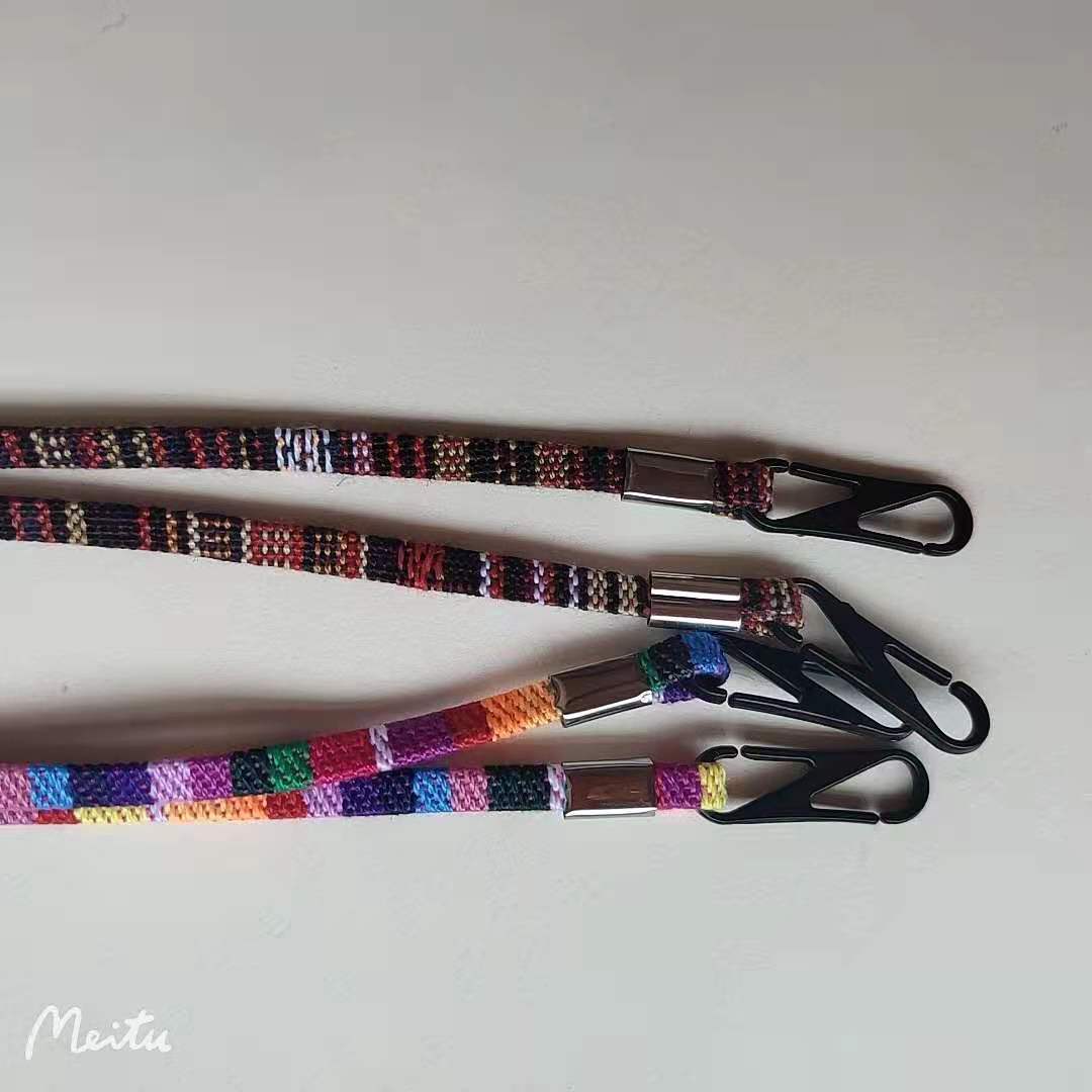 9 # * 길이 70cm 평면 0.5cm