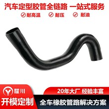 ���Ƙ������zܛ��ɢ����ܛ�ܣ��£�1351EW