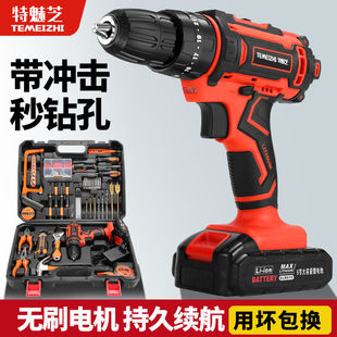 ���I����Ť���_��荟oˢ���ʽ��荶๦��늄��ݽz�����������