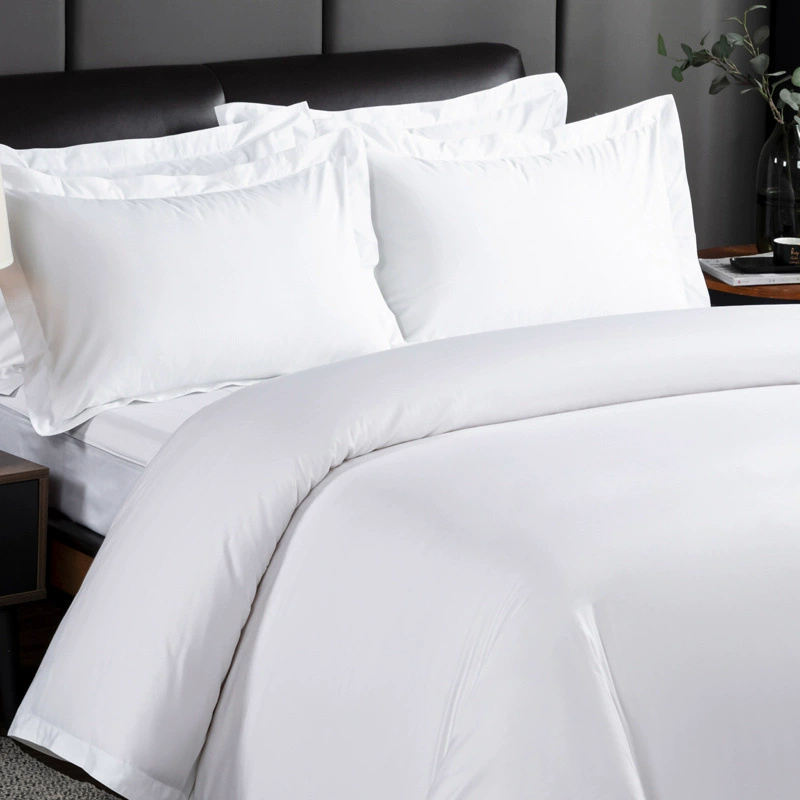 Sheet, duvet cover, bedspread, wholesale