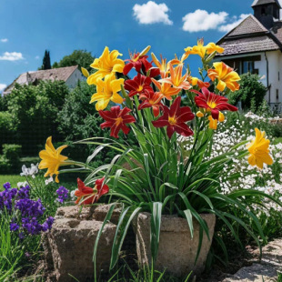 ��ݻ���ͥԺ���@�ر������ͺ�ֲ��������޸��������S�����ݼ���