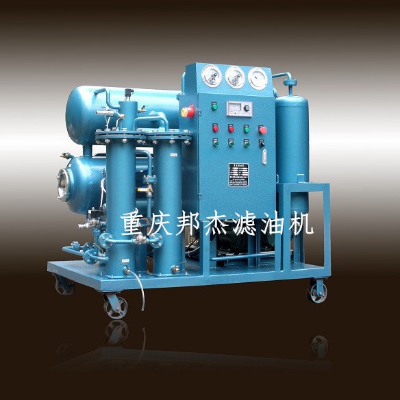 ZJB-20������ͻ���Ե��������ͻ���ѹ����