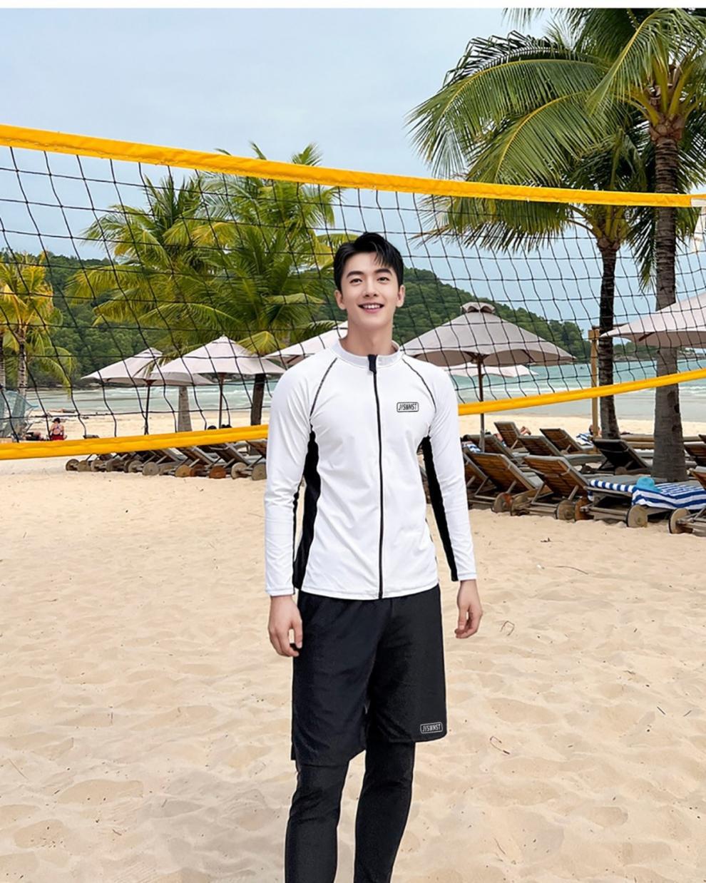 d30cbc12-f357-44b1-b99a-9865e3ada788.jpe