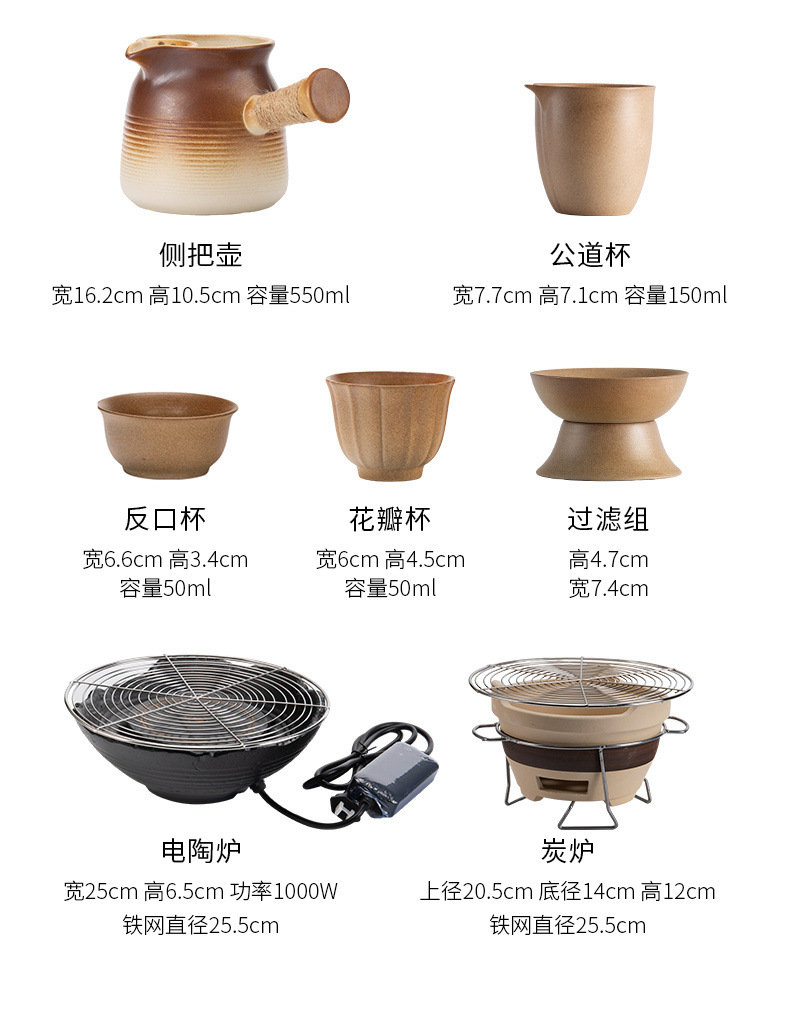 9edf8838-ecf5-49cb-97be-98e04a531d2a.jpe