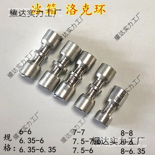 ������˭h����S���⺸���ӹ����X�܌����^���{�䙙�ٺϏ͉�����